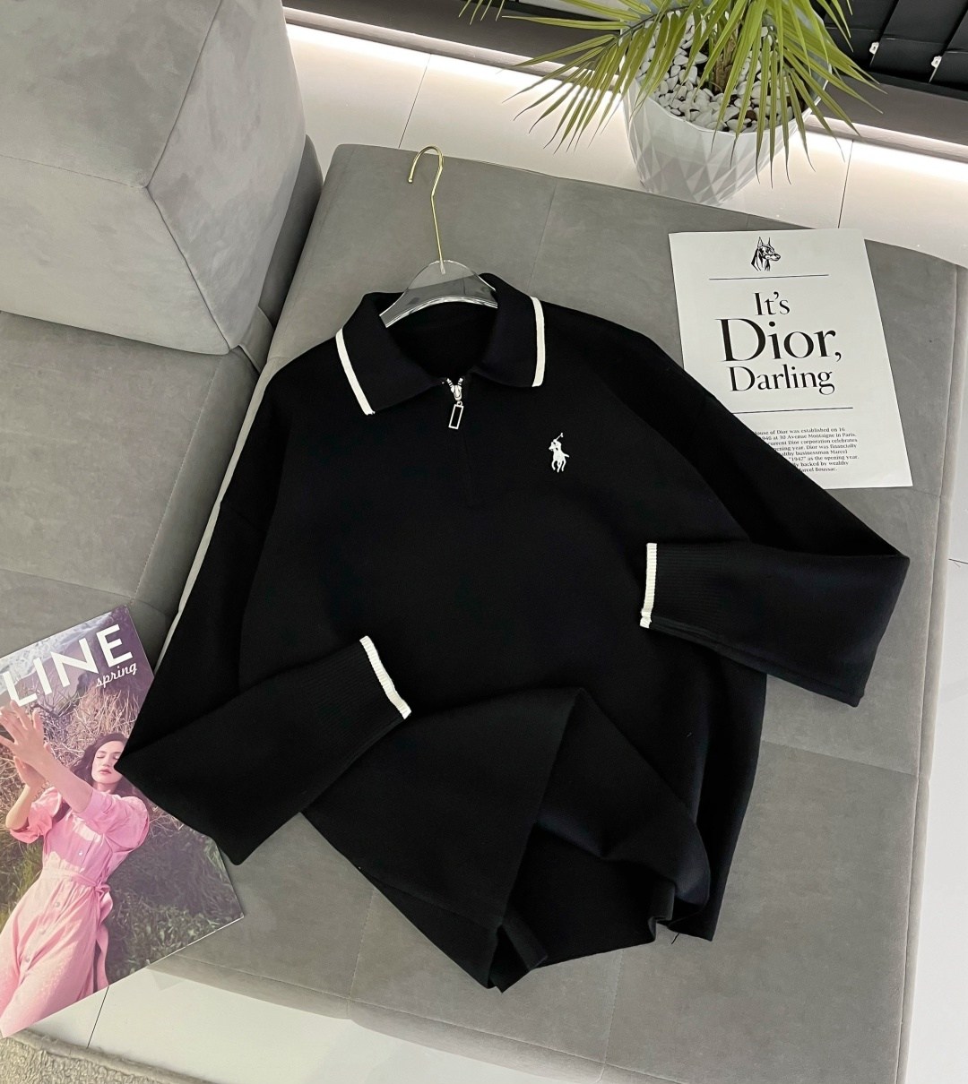 женская кофта,женский свитер,кофта модная,кофта свитер,свитер