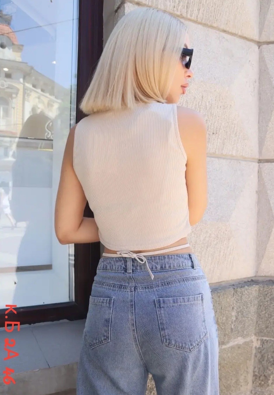 женские топы,кроп топ,женский кроп топ,топы модные,топик с завязками