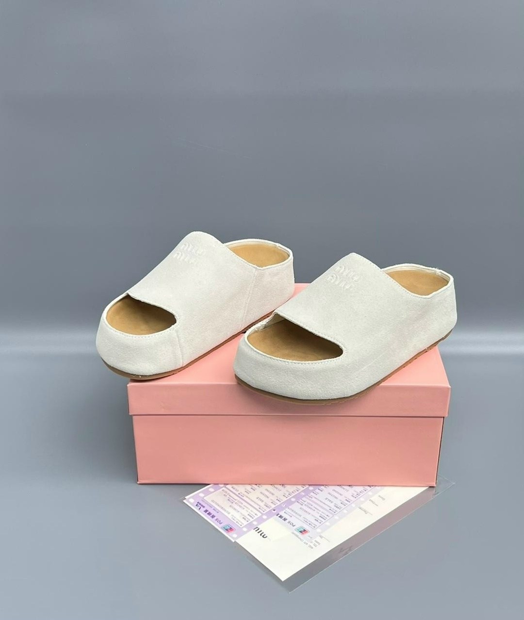 ,шлепанцы женские,шлепанцы на платформе,тапочки модные,домашняя