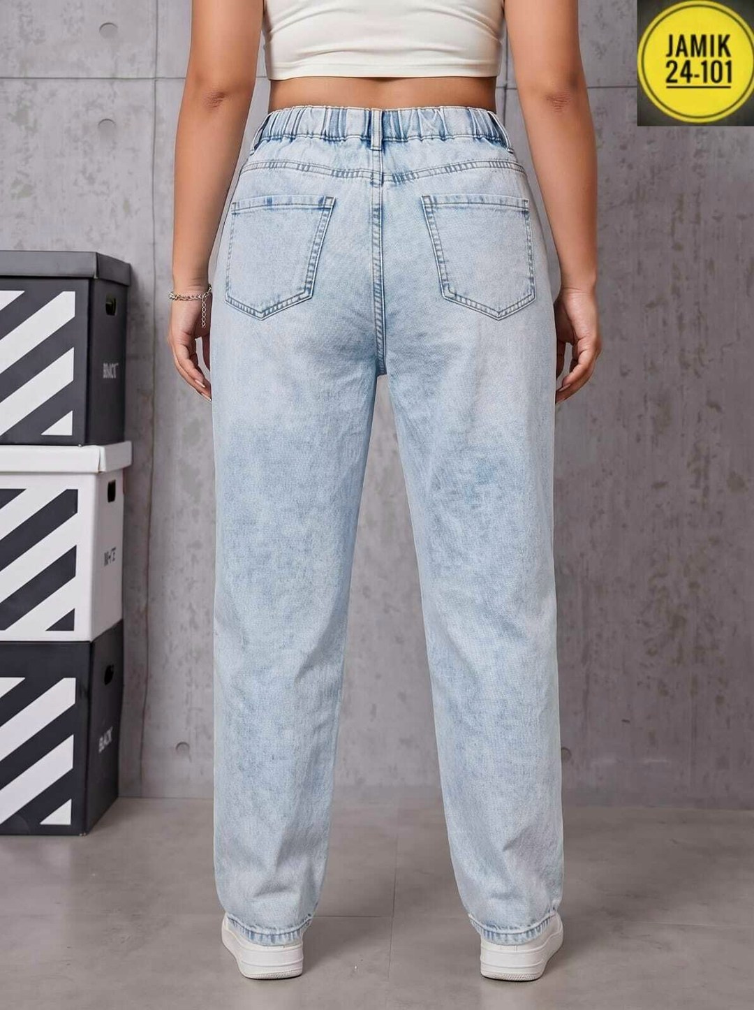 женские джинсы,джинсы женские мом,джинсы,джинсы мом,джинсы бананы с высокой посадкой foxydenim 329425733