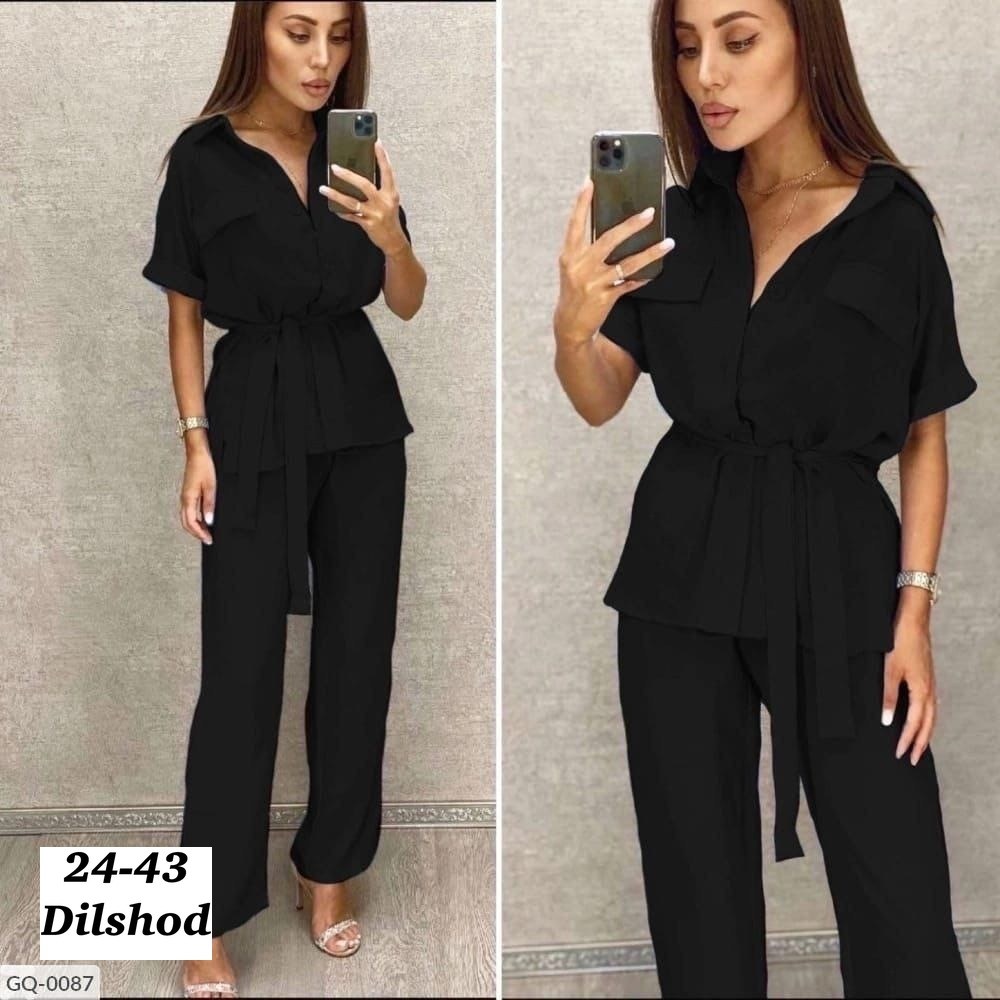 костюм женский летний брючный,брючный костюм,костюм двойка женский летний брючный,летние костюмы женские,летний брючный костюм