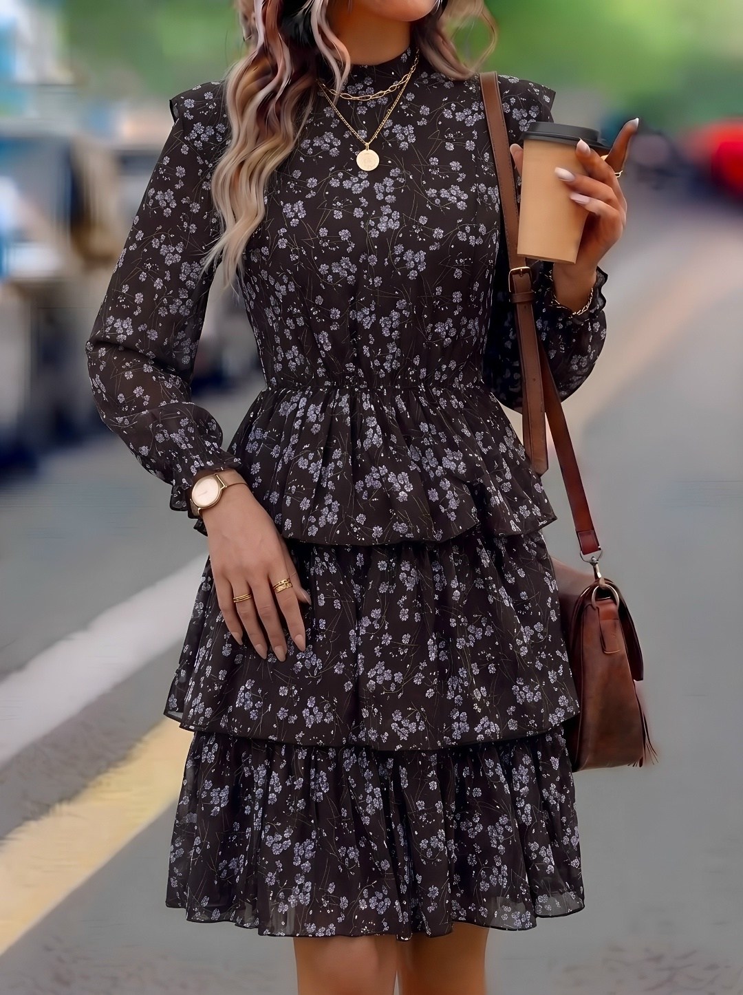 нарядное платье,платье,модное платье,шифоновое платье,платье стиль