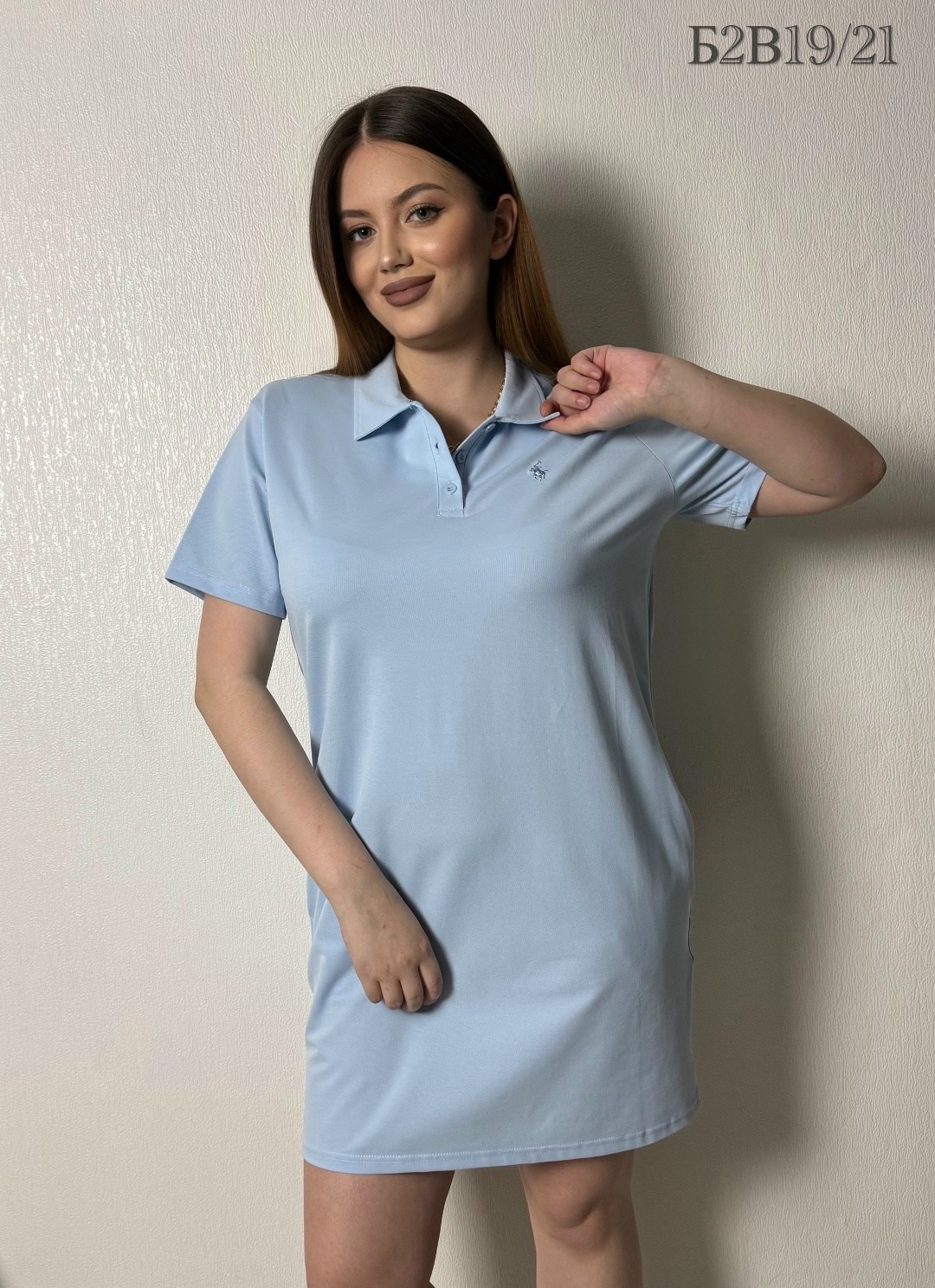 платье поло женское,платье поло,платье женской,платье женское спортивное,летнее платье поло