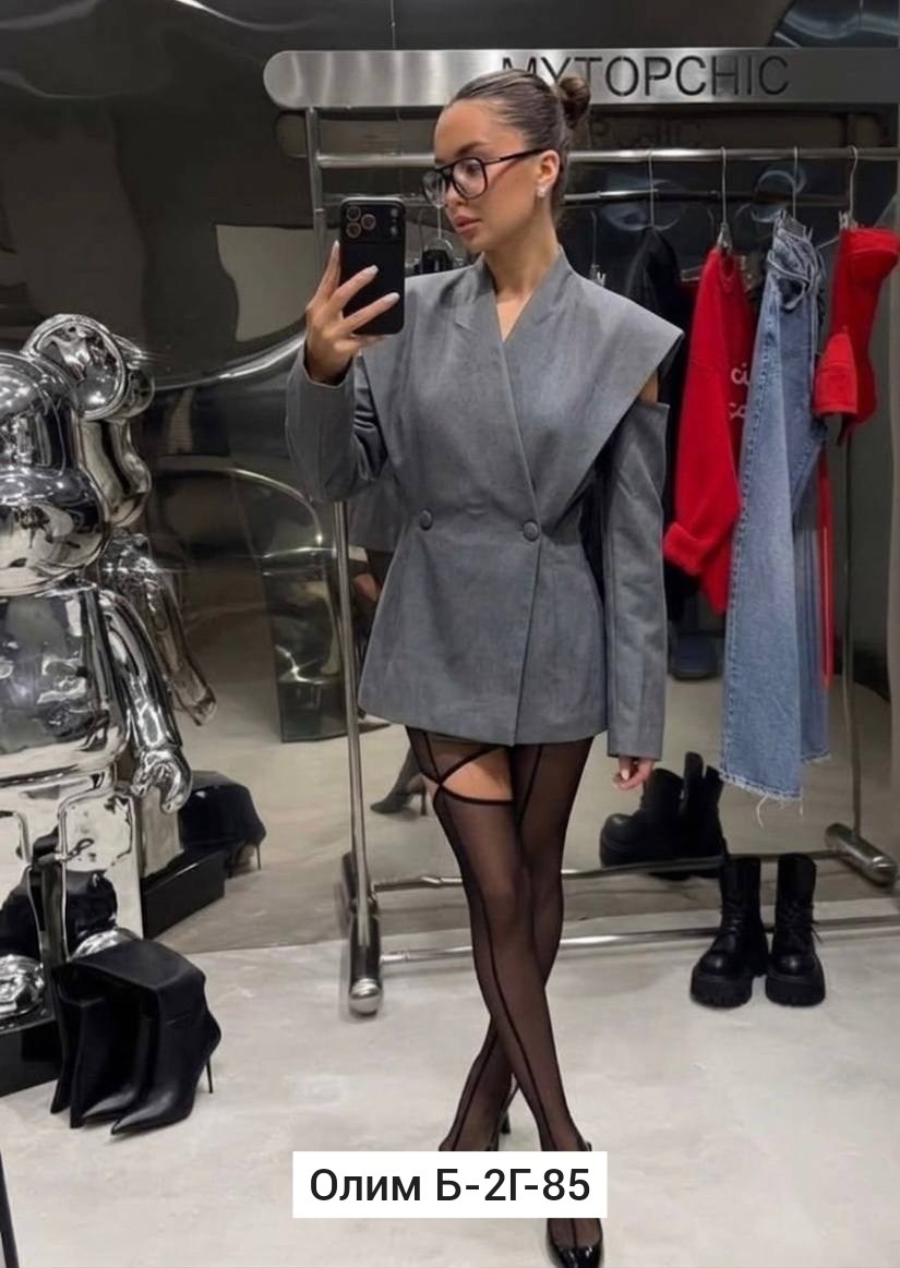 платье пиджак,пиджак женский оверсайз,платье пиджак женское,пиджак женский