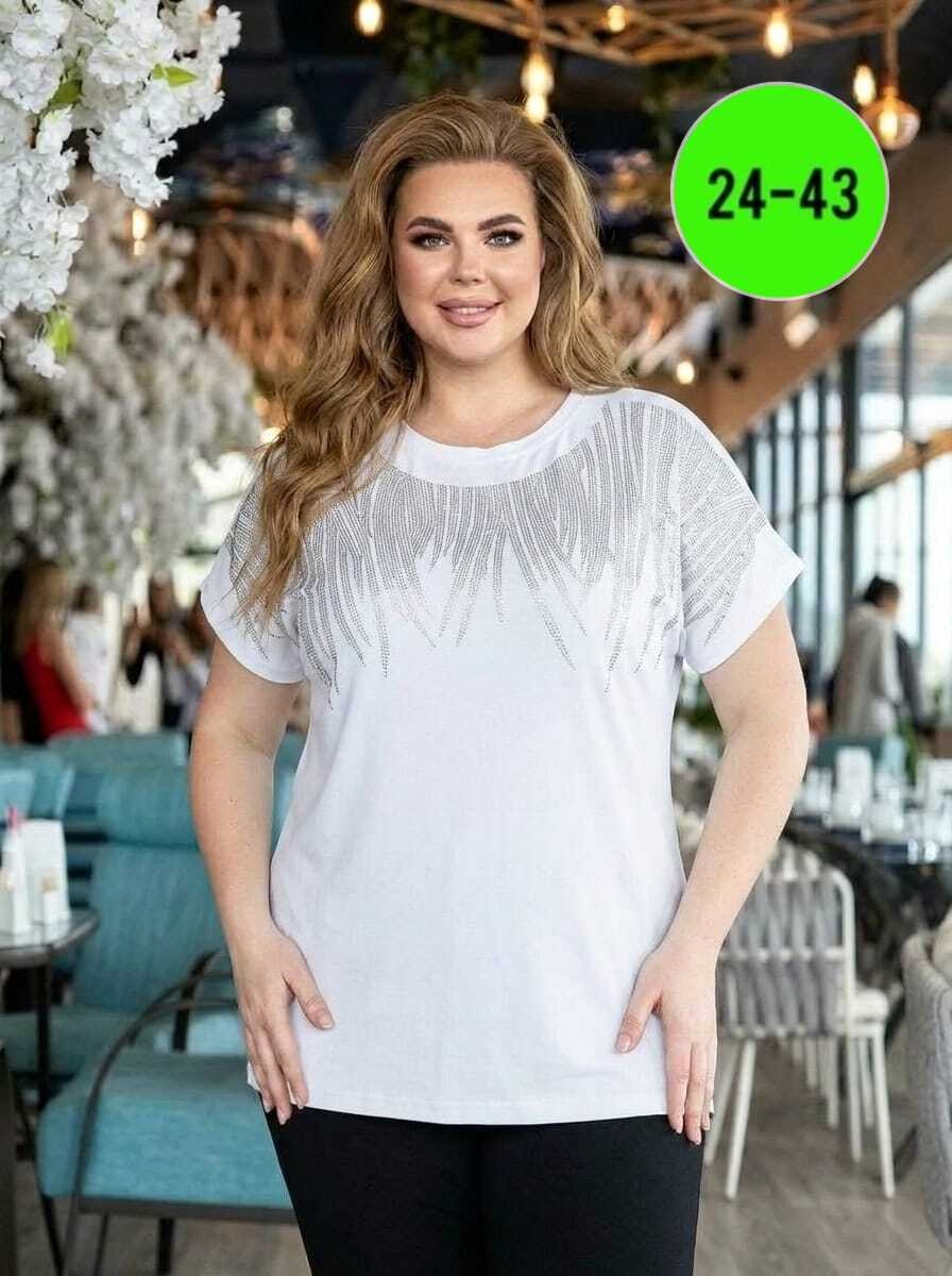 удлиненная блуза,блузка кофта,костюм для женщин,женская кофта,туника стильная