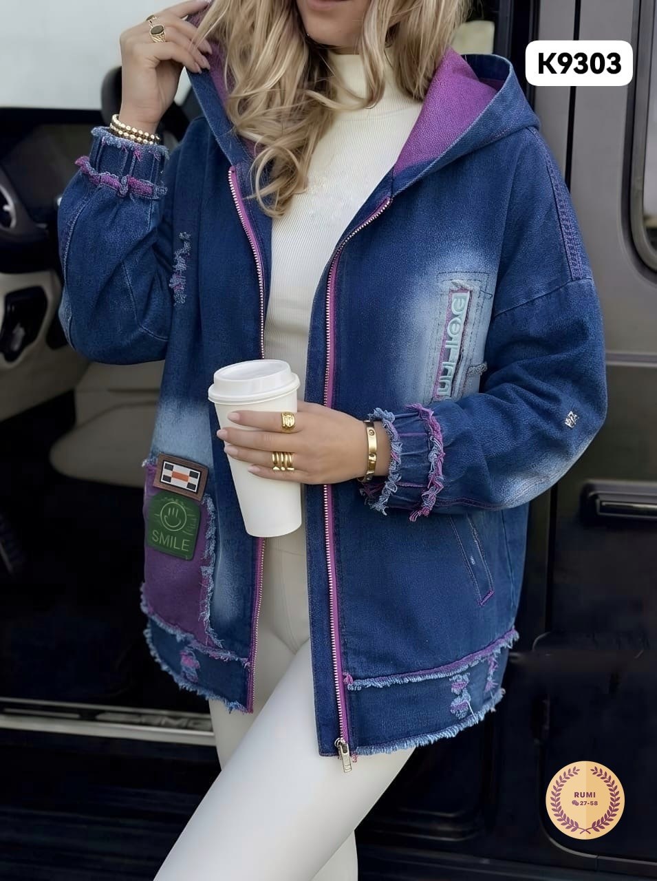 куртка джинсовая,куртка джинсовая женская,женская джинсовая куртка больших размеров с,джинсовая куртка с капюшоном,куртка джинсовая удлиненная