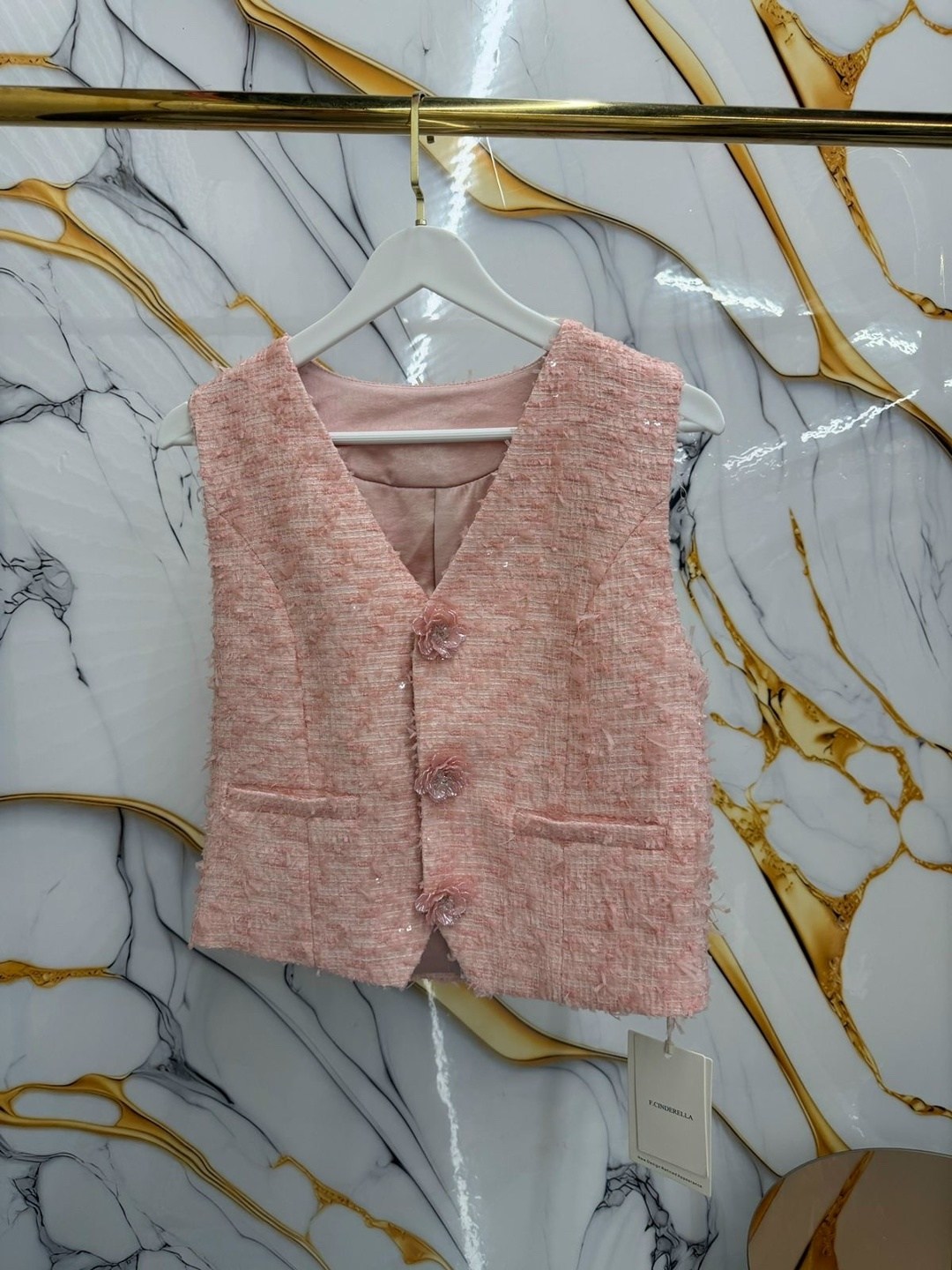 женские жилеты,твидовый жилет,жилет,женская жилетка,костюм жилет