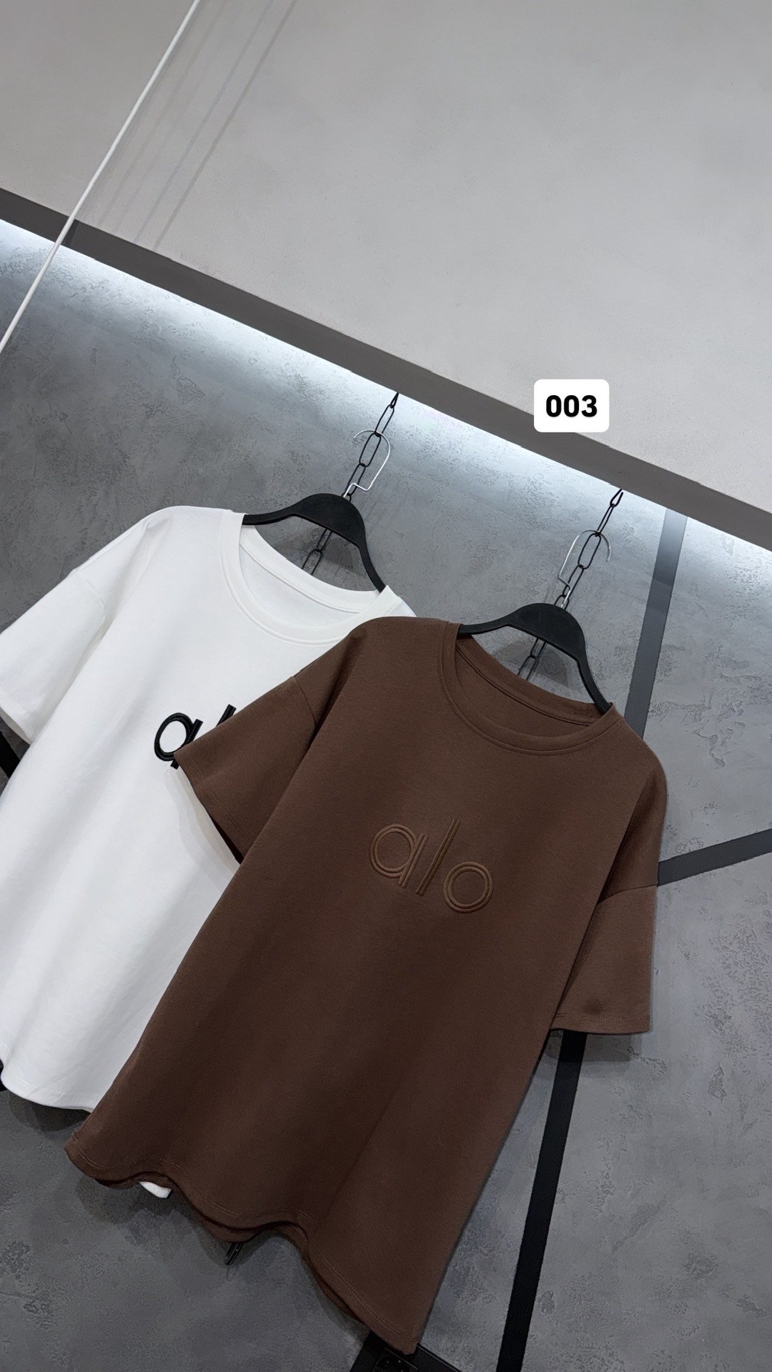 женская футболка,футболки базовая,футболка,футболки и топы,футболки женские мужские