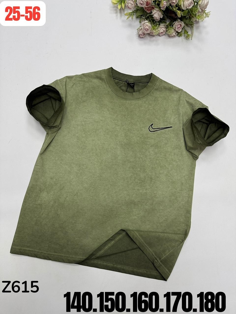 футболка мужская nike,футболки мужские,футболки летние,футболку nike,футболка повседневная