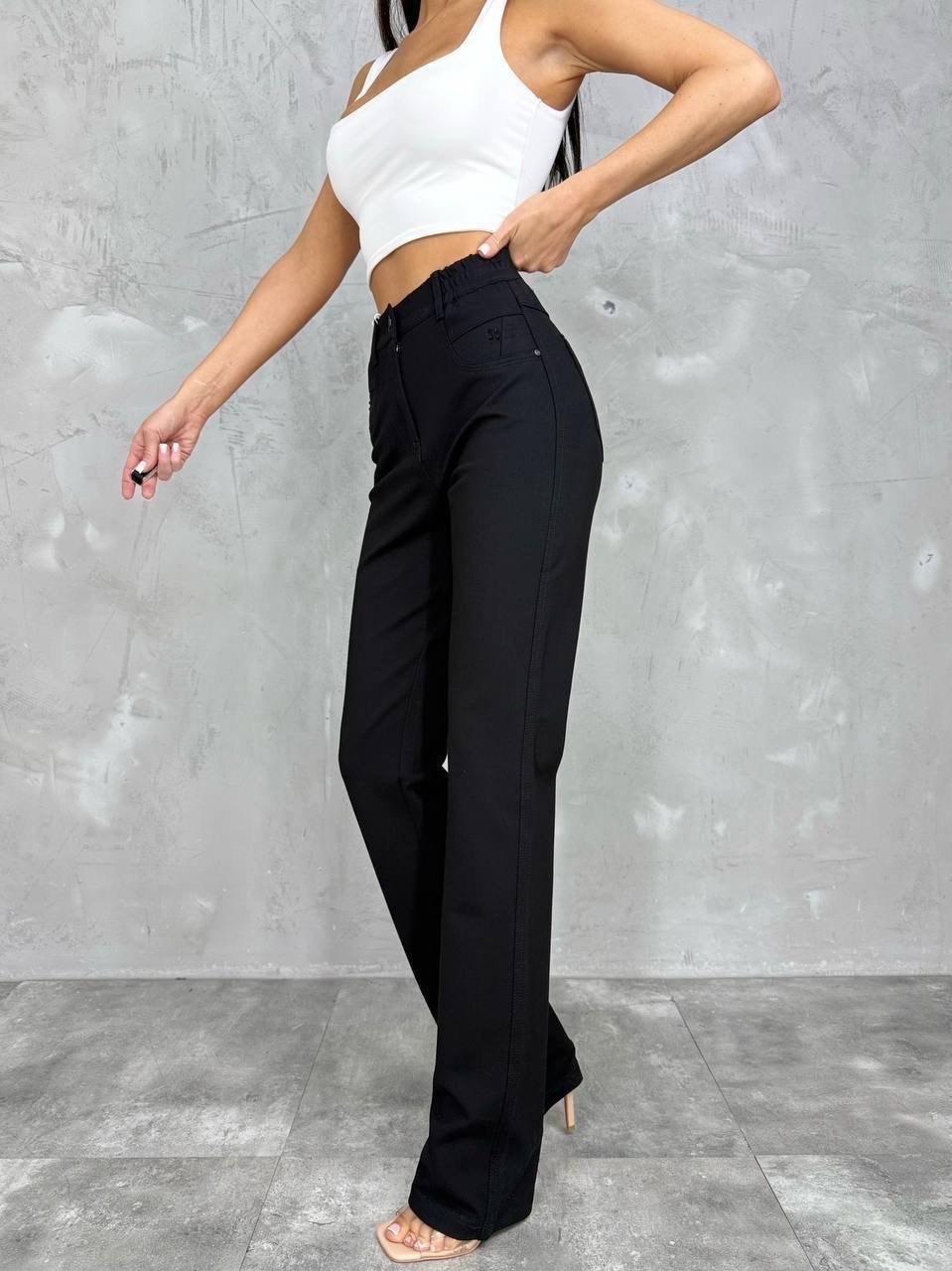 брюки джинсы,женские джинсы и брюки,классические брюки,женские брюки,брюки штаны джинсы