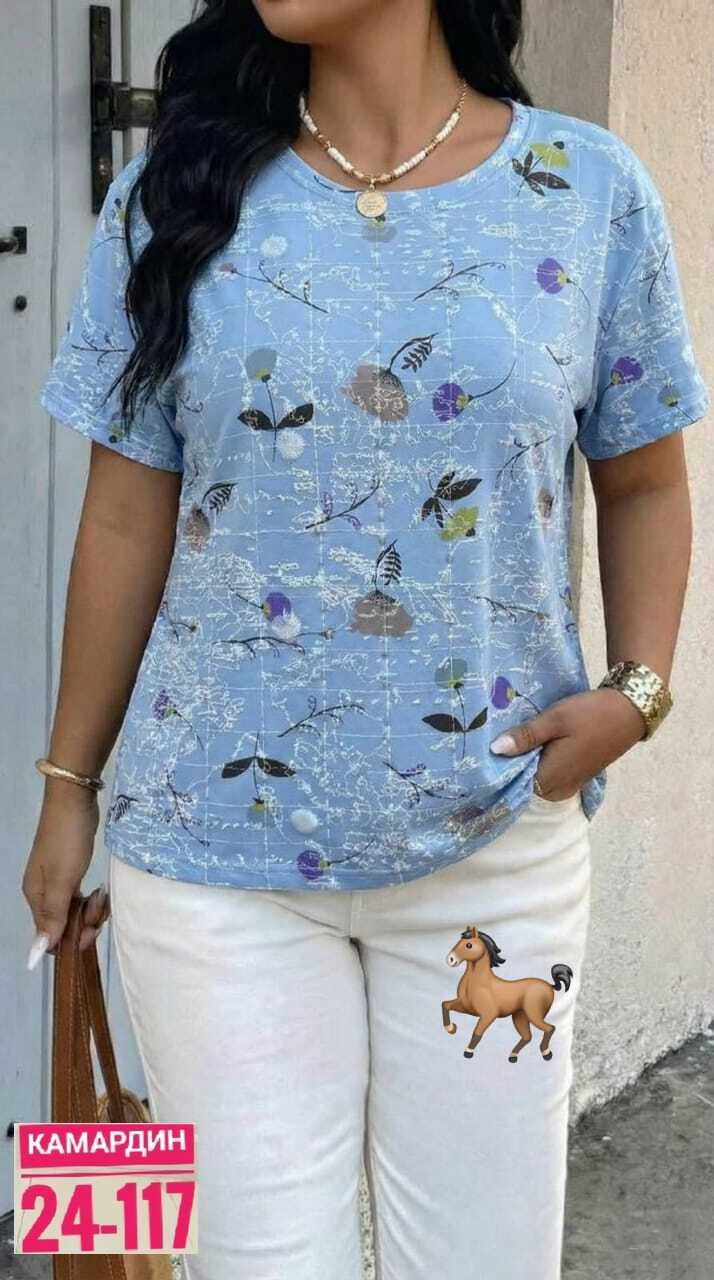 футболки женская,женские футболки с принтом,футболка женская летняя,футболки для женщин,летние футболки