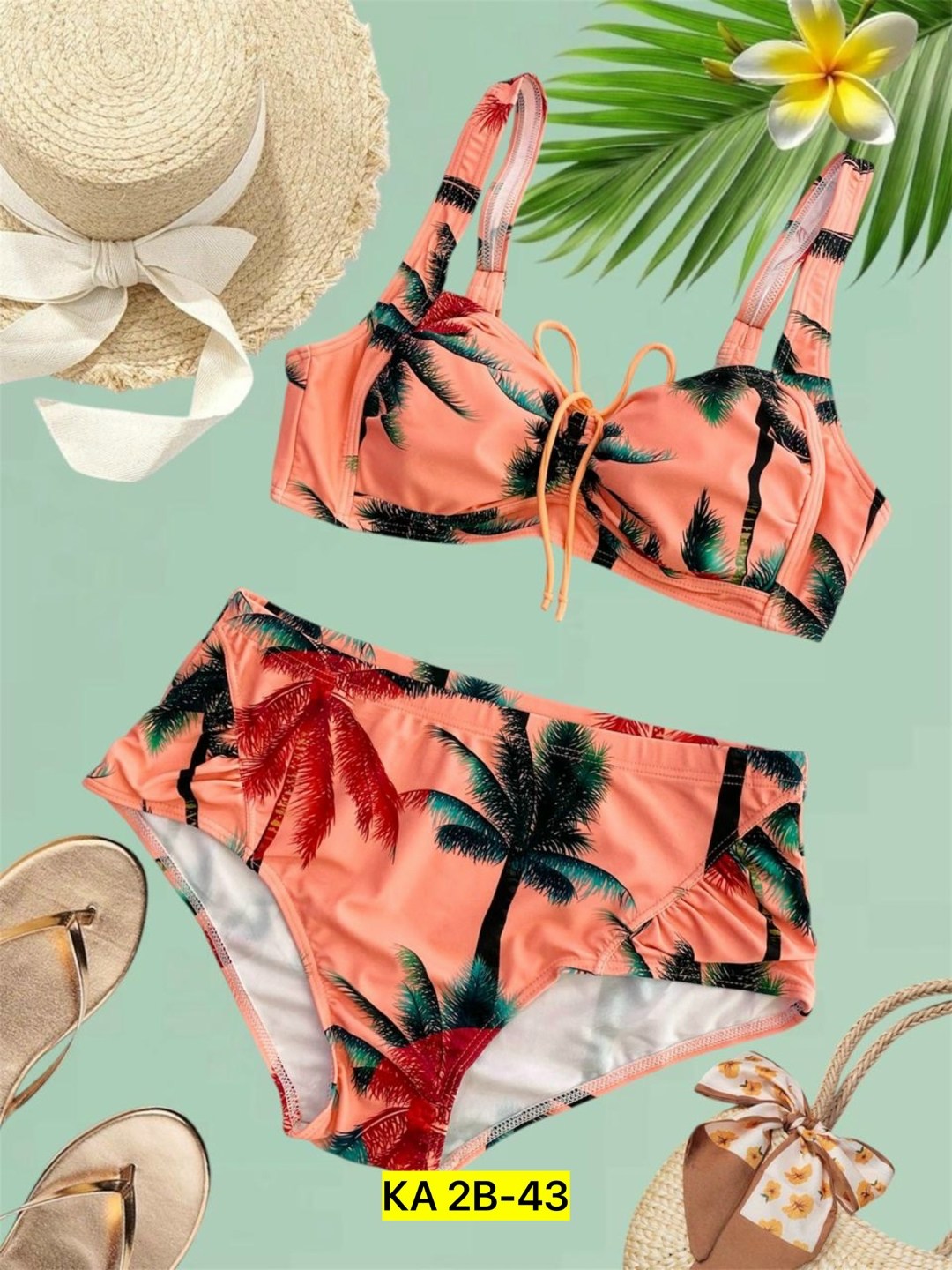 купальник,купальник женские,купальники раздельные,купальник с рисунком,купальник пляжный