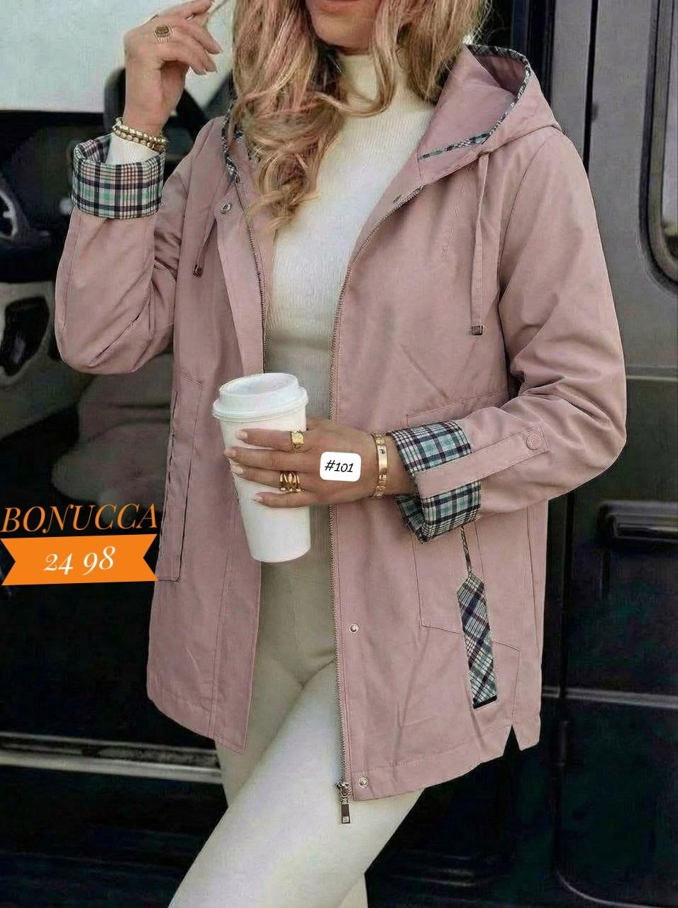 куртка женская,ветровка женская,куртка демисезонная,куртка,женская демисезонная куртка