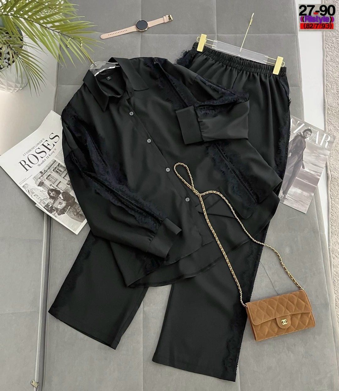 женский брючный костюм двойка,костюм двойка,модная ,костюм женский,женский брючный костюм