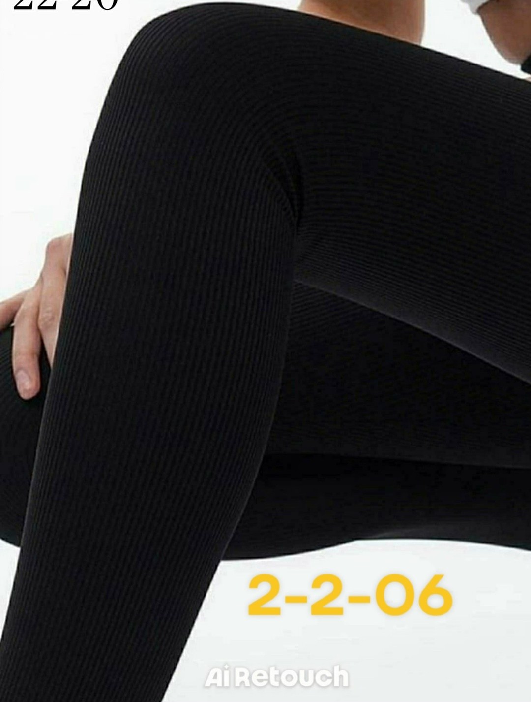 леггинсы в рубчик,легинсы женские для спорта,женские леггинсы,легинсы женские,легинсы в рубчик женские