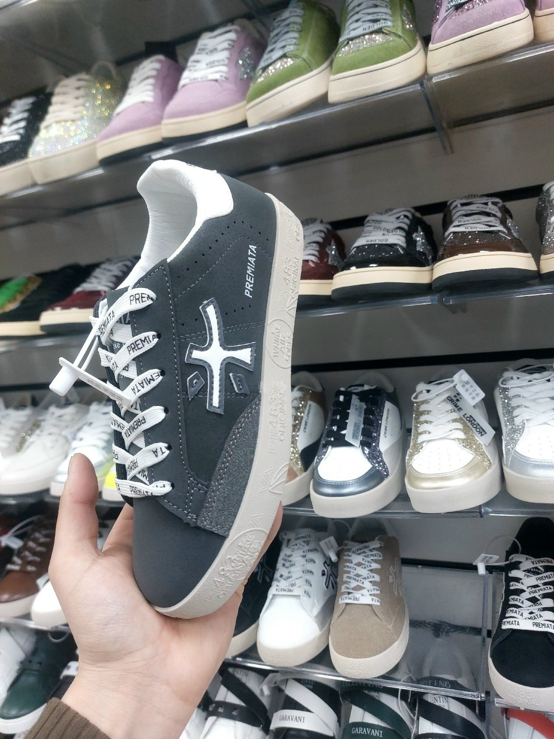 кроссовки premiata,женские кроссовки premiata,кроссовки premia,,кеды premiata