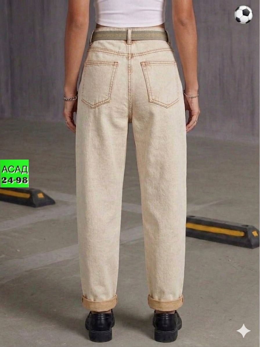 женские джинсы,джинсы бежевые,брюки джинсы,бежевые джинсы женские,одежда джинсы