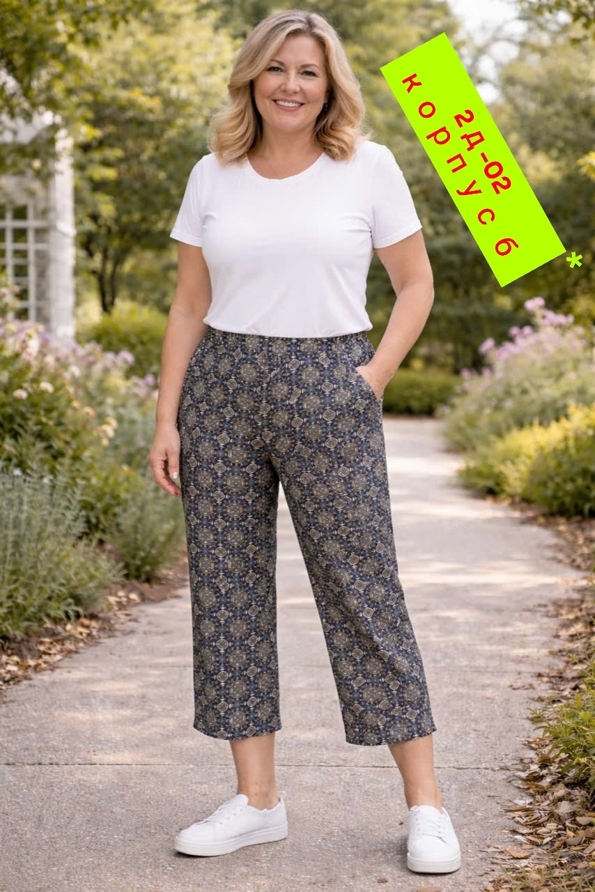 повседневные брюки,штаны повседневные,штаны широкие,летние брюки,брюки для девочек