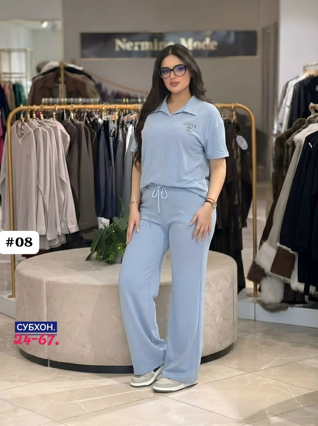 женские костюмы брючные,костюм с брюками,костюм двойка женская,женские костюмы,трикотажные костюмы