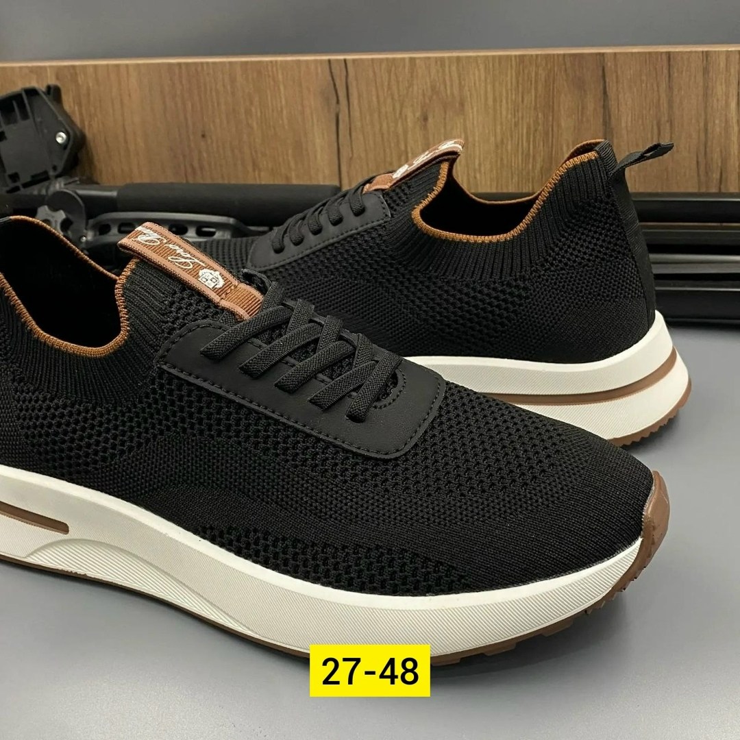 мужские кроссовки,,кроссовка мужской,кроссовки loro piana мужские,мужские кроссовки текстильные