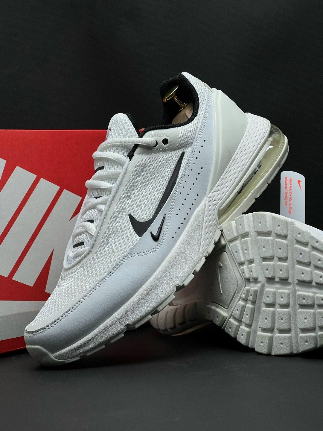 кроссовки nike air max pulse,кроссовки,кроссовки nike air max,nike air max,мужские кроссовки nike air max