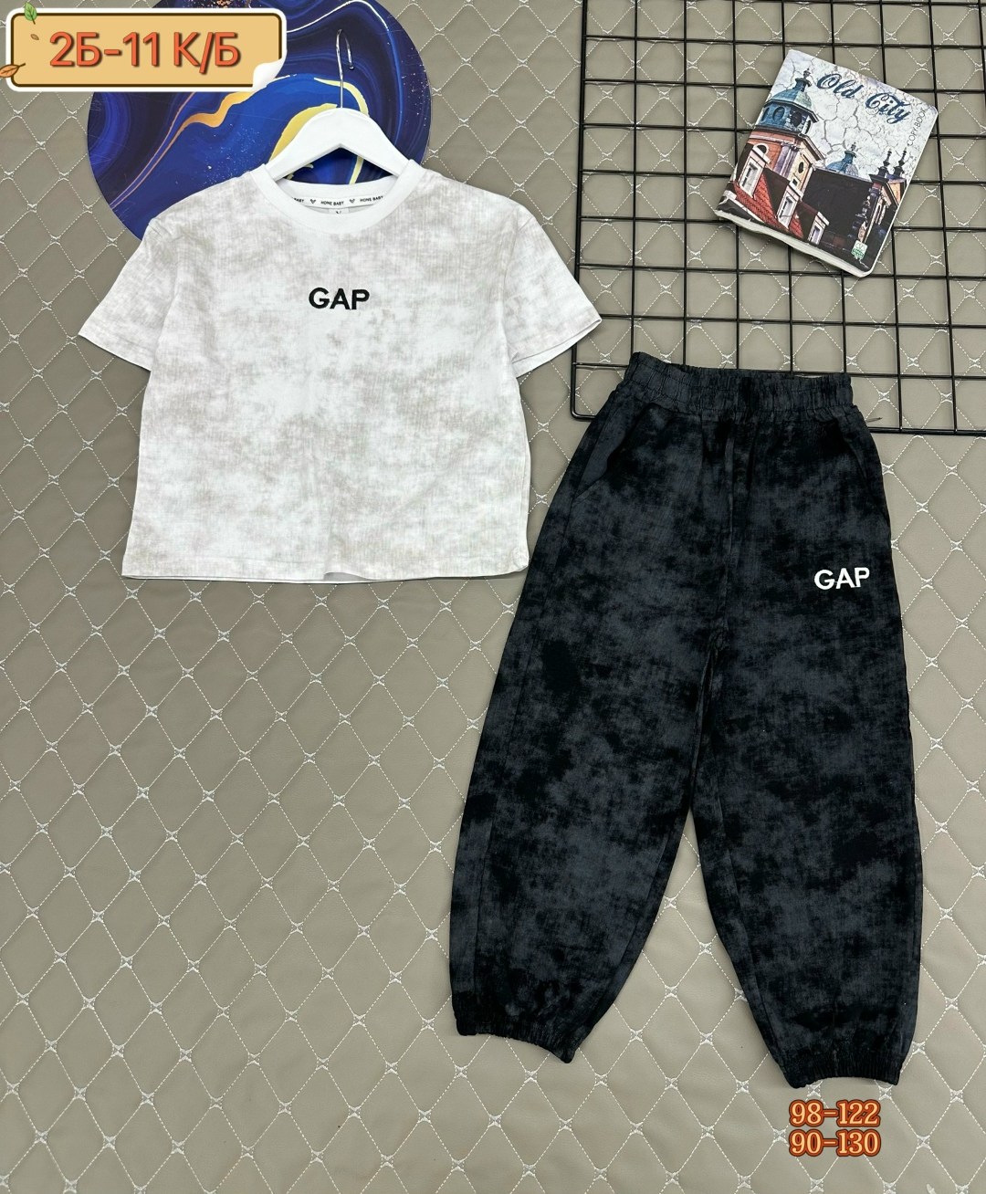 брюки для мальчиков,джинсы для мальчик,джоггеры для мальчика,брюки джинсы,джинсы джоггеры для мальчика