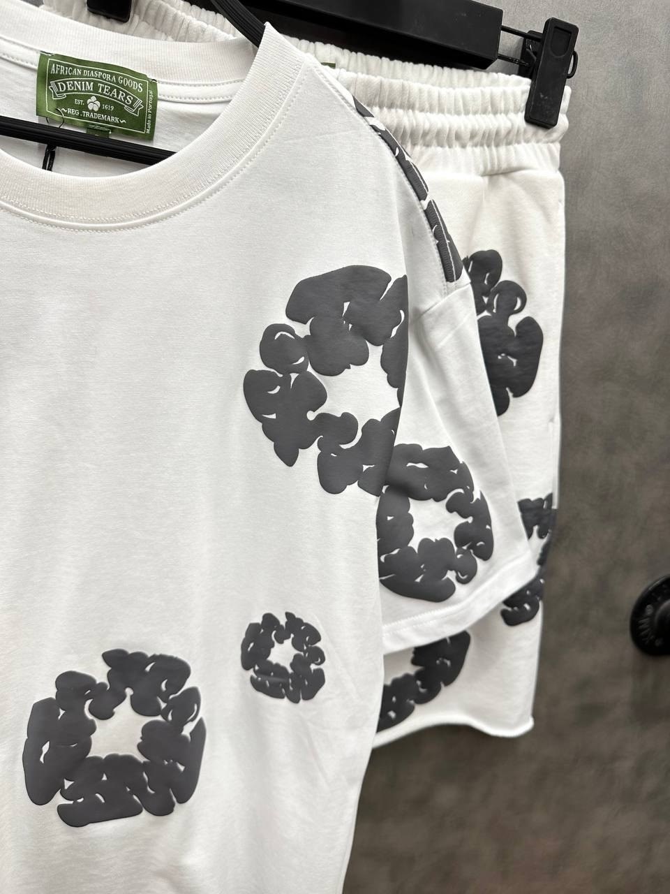 летние костюмы,модные комплекты,комплект одежды,летние мужские костюмы