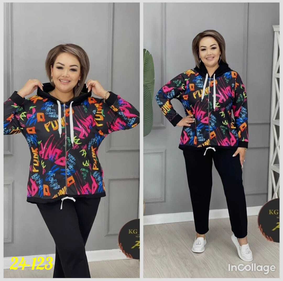 костюм женский большие размеры,женские костюмы спортивные,костюм двойка модный,женские костюмы больших размеров,спортивные костюмы женские больших размеров