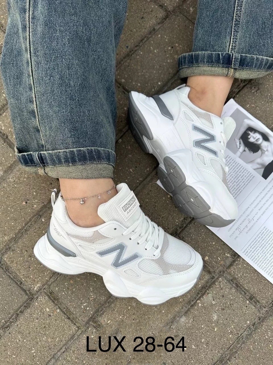 женские кроссовки,кроссовка,,кроссовки,кросовки женские