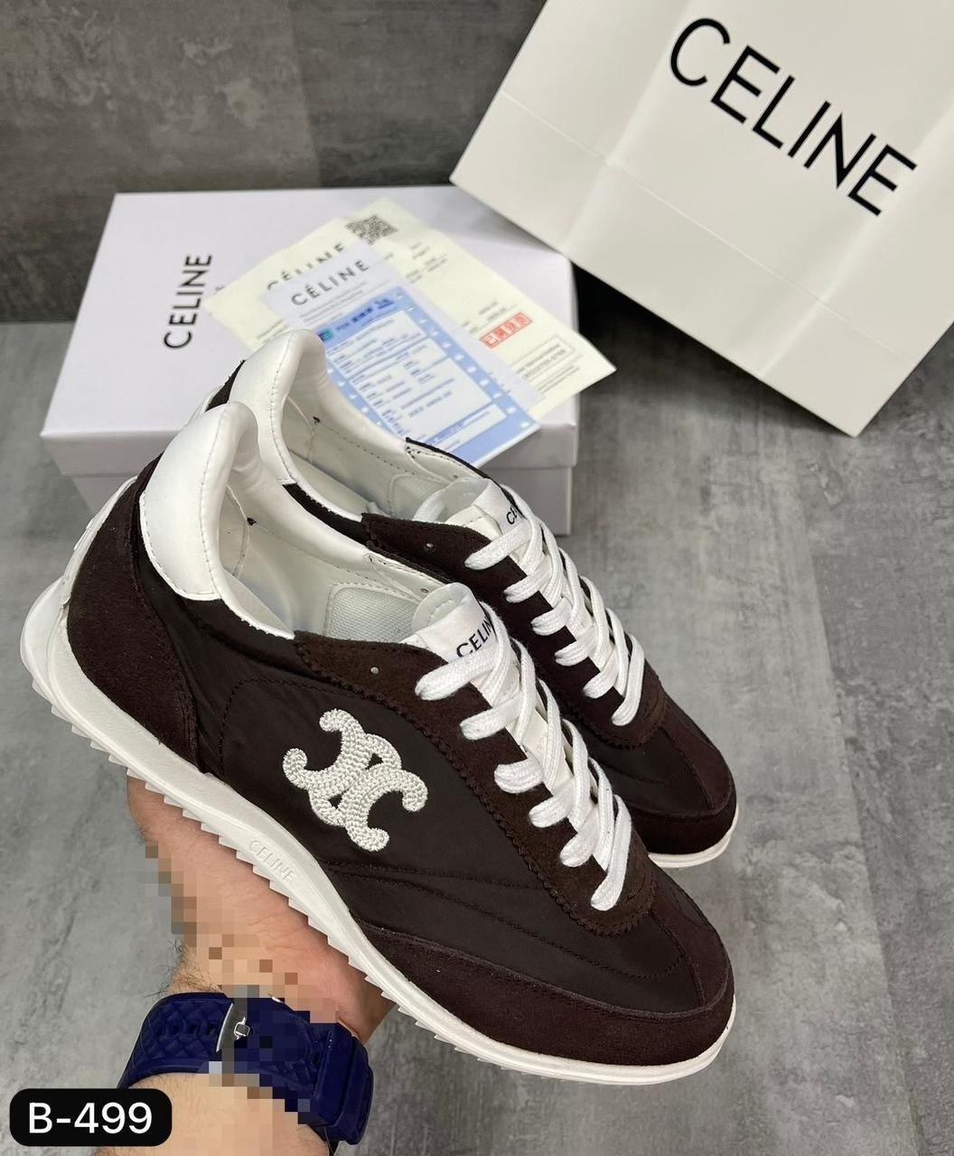 ,кроссовки женскиe,кроссовки celine,кроссовки брендовые,кроссовки шанель женские