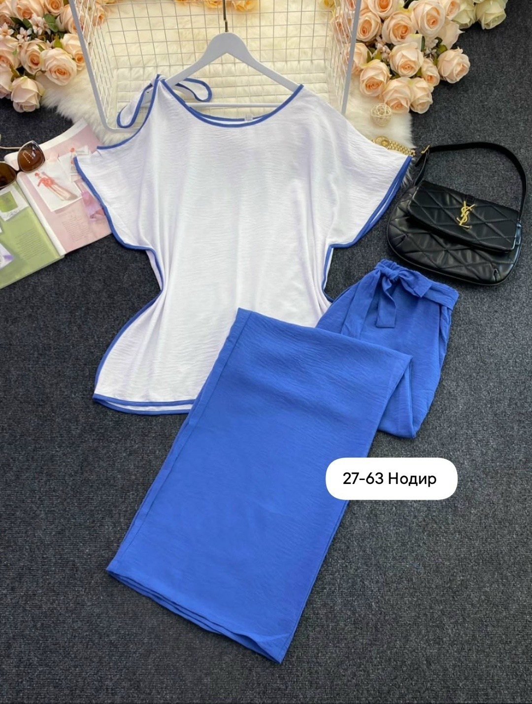 блузка прямого силуэта,блузы,блузка туника,блузка классическая,блузка джемпер