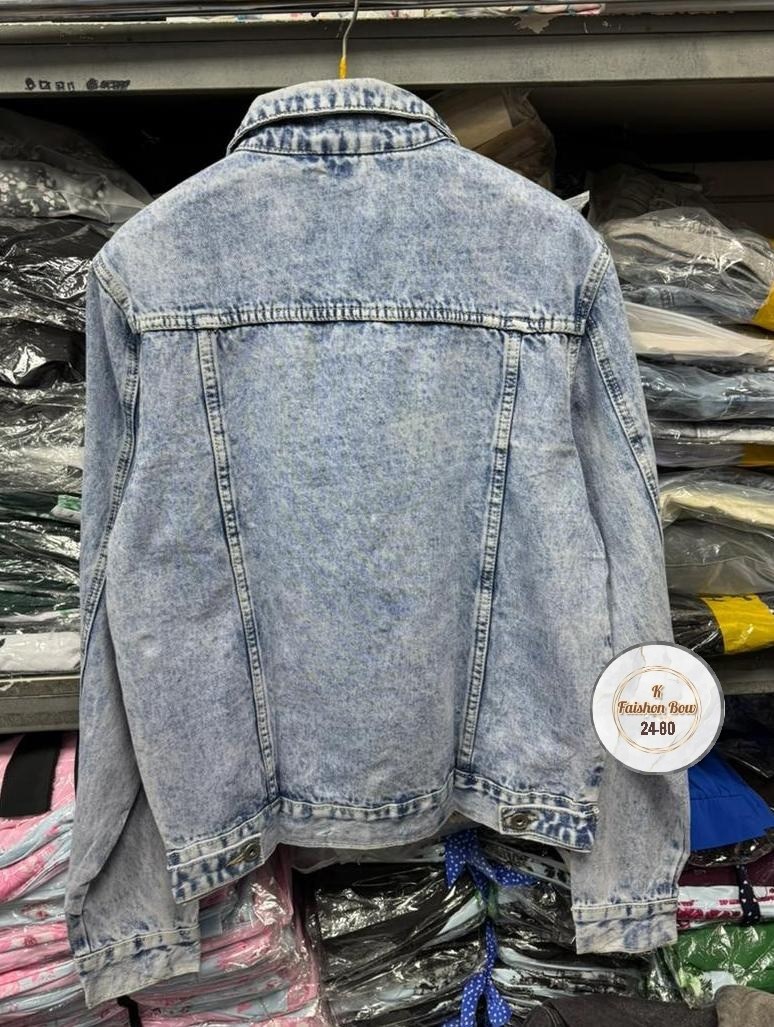 мужская джинсовая куртка,куртка джинсовая,классическая джинсовая куртка,джинсовка мужская,джинсовка джинсовая куртка