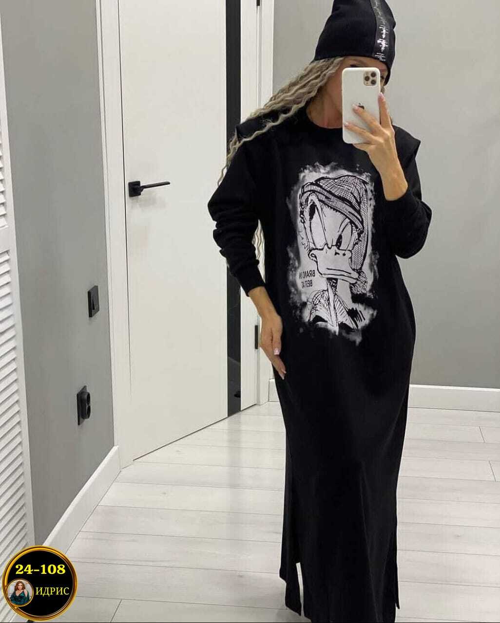 платье с капюшоном,платье с капюшоном спортивное,платье на флисе,платье женское 2026,платье туника