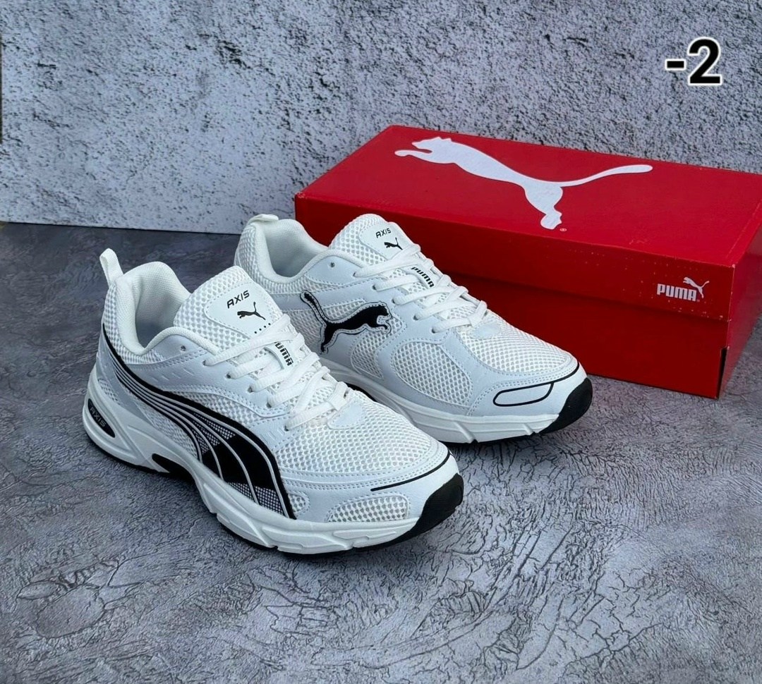 мужские кроссовки puma,кроссовки puma,puma axis,кроссовки,пума кроссовки