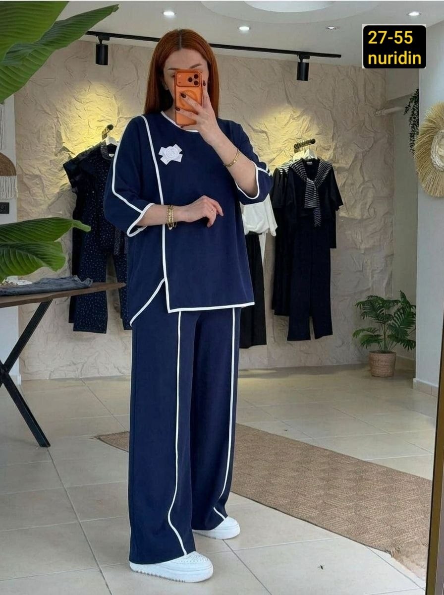 костюм женский,костюм для женщин,костюм с брюками,брючные костюмы женские,трикотажные костюмы