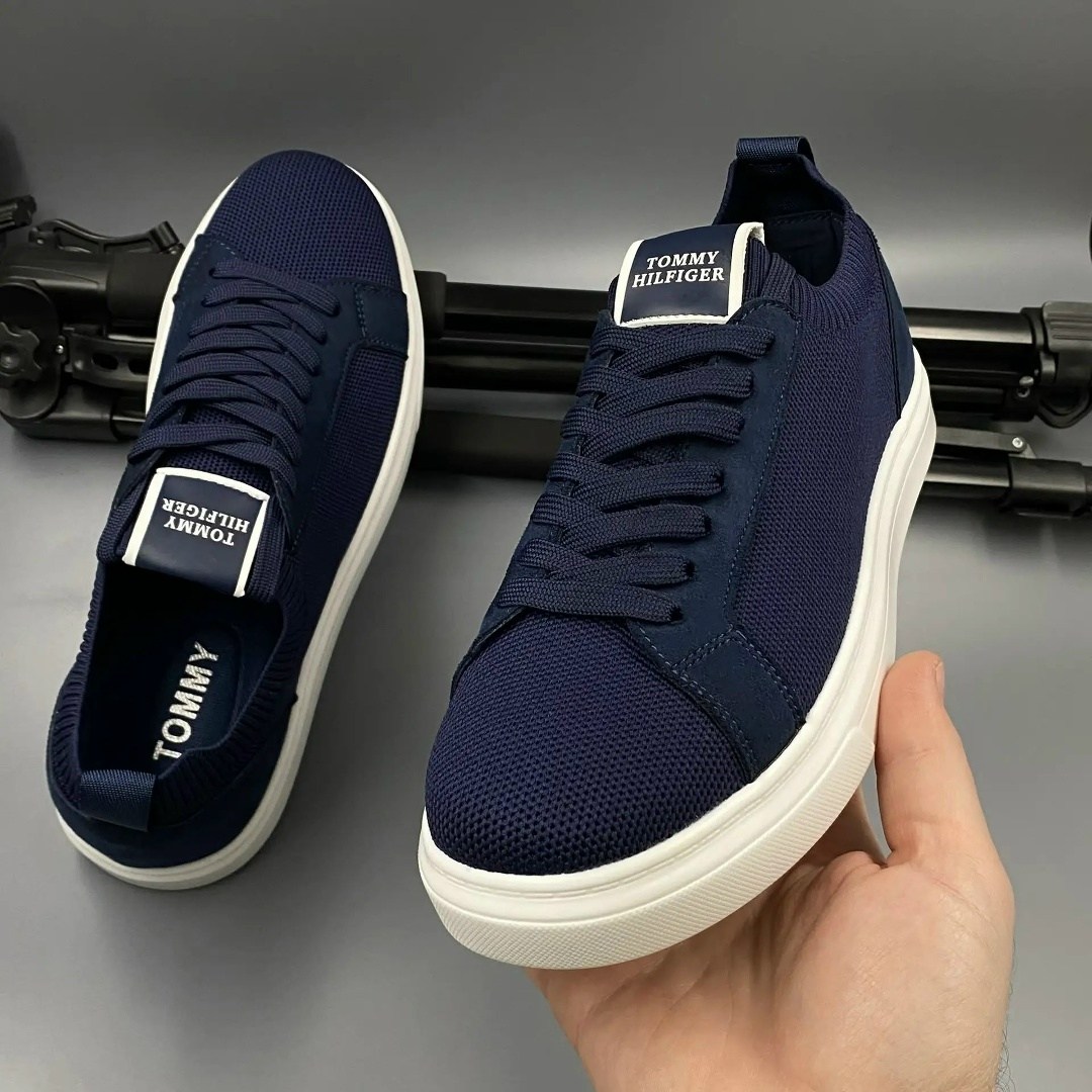 мужские кеды brunello cucinelli,мужские кроссовки,кроссовка мужской,мужские кеды,мужские кроссовки кеды