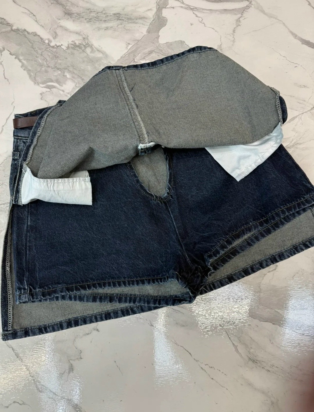 юбка женская джинсовая,юбка джинсовая,джинсовая юбка короткая,джинсовая мини юбка,джинсовая юбка с высокой талией
