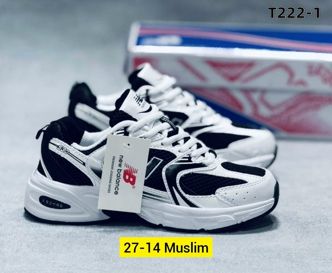 new balance 530 кроссовки,кроссовки new balance,женские кроссовки,кроссовки мужские женские,спортивная