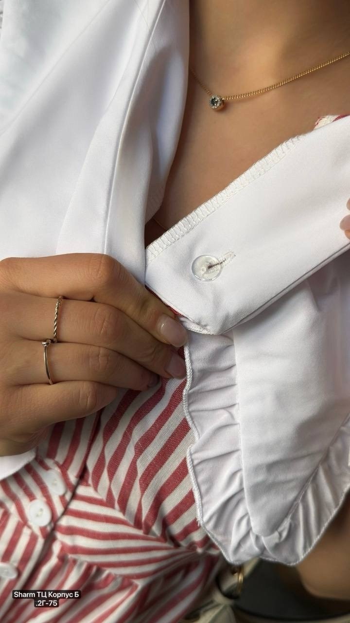 летние сарафаны,женские сарафаны летние,платье сарафан,платье летнее,сарафан женский