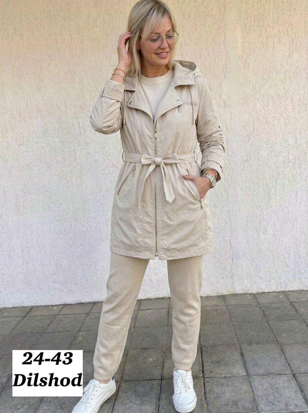 женские плащи,плащ тренч ,плащ тренч,демисезонный плащ,куртка женская