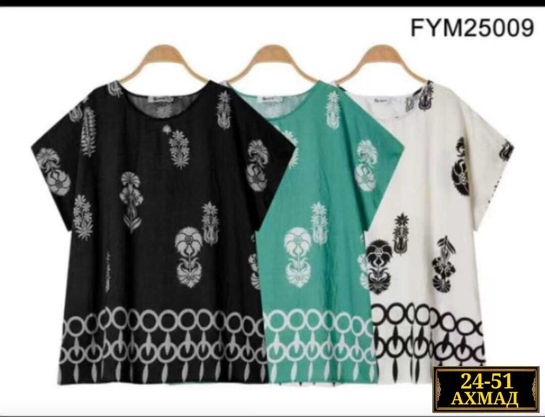 кофта женская,женская блузка,туника нарядная,,блуза