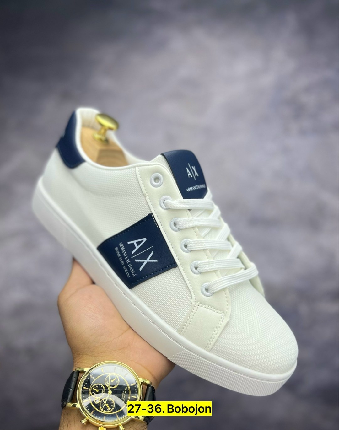 кеды мужские armani exchange,кеды armani exchange,кеды армани эксчендж мужские,кроссовки мужские armani exchange,кроссовки armani exchange