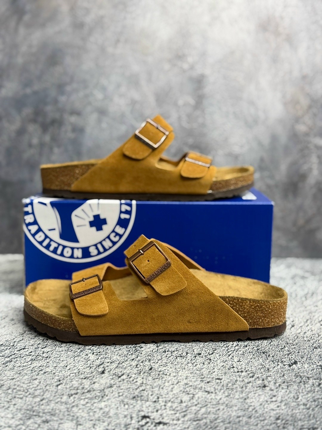 сандалии мужские birkenstock,шлепанцы birkenstock,сандалии birkenstock,birkenstock arizona,женские birkenstock