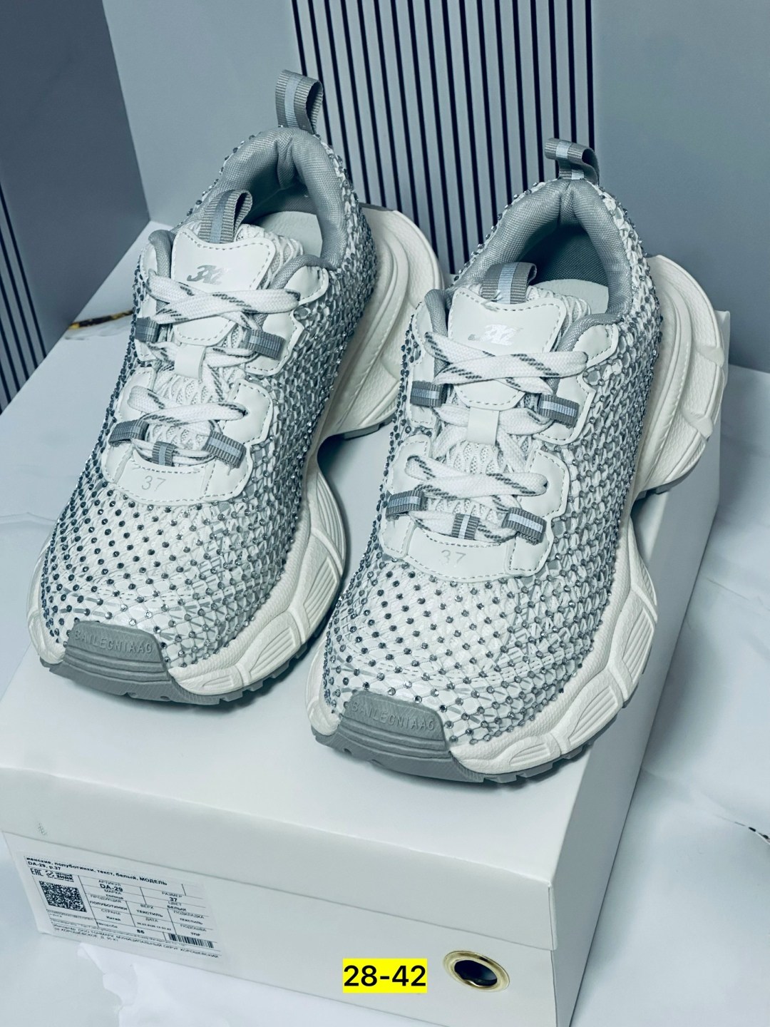 женские кроссовки,кроссовки женские balenciaga,кроссовки balenciaga,,женская