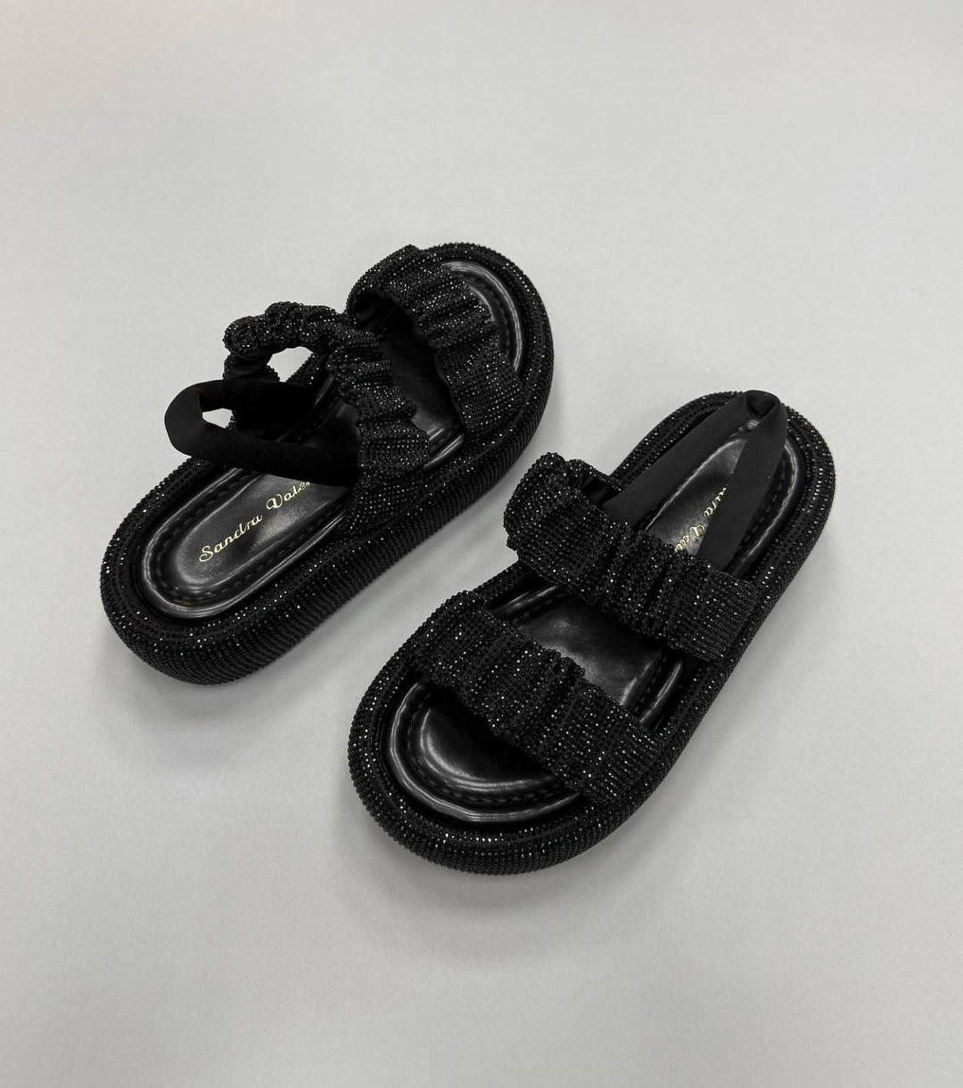 ,сандалии,женские сандалии,босоножки женские,модные сандалии