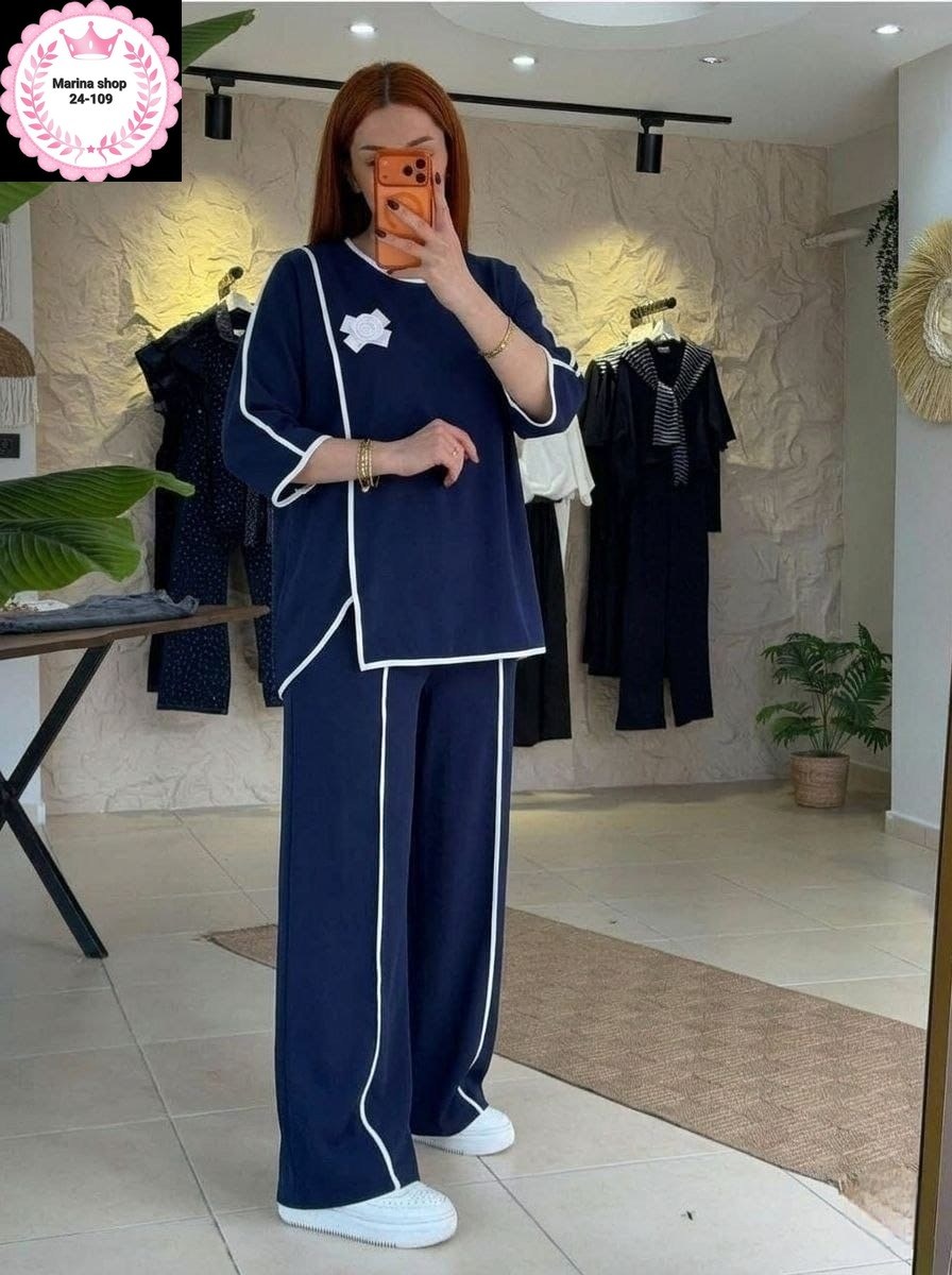 костюм женский,трикотажные костюмы,костюм для женщин,костюм с брюками,женские костюмы больших размеров