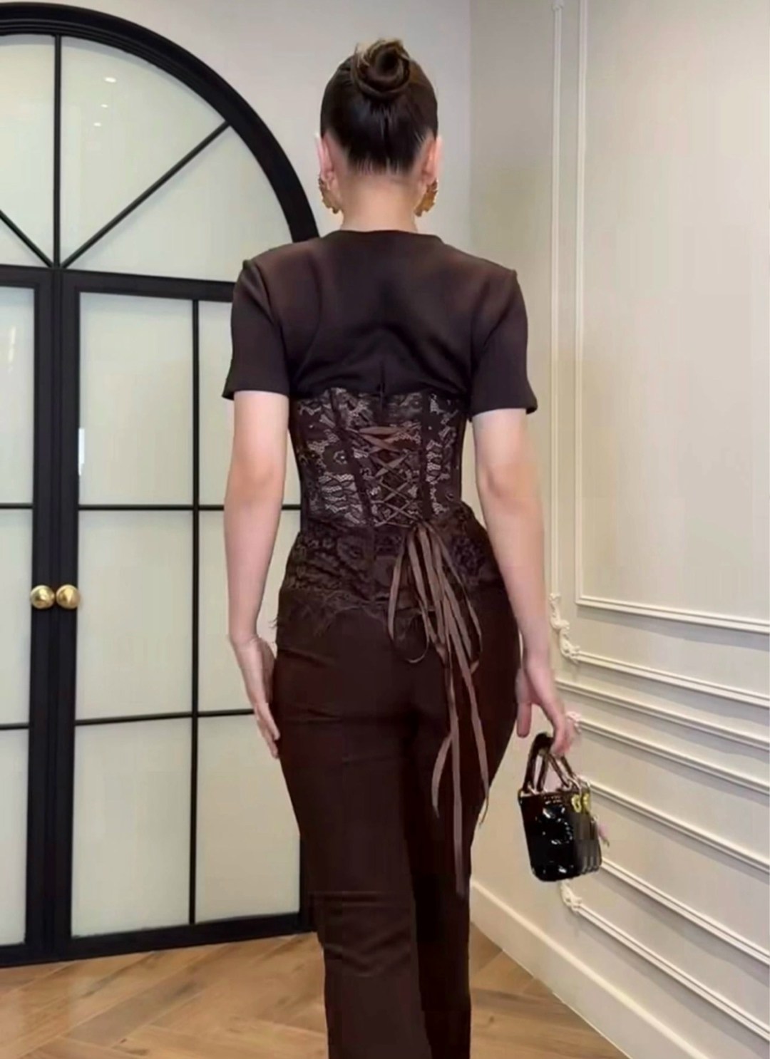 футболка с кружевами,кружевной корсет,корсет,бюстье корсет,женские корсеты