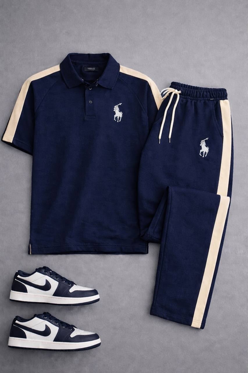 костюм для мужчин,мужские спортивные костюмы,спортивный костюм ralph lauren,мужская мода,одежда мужская