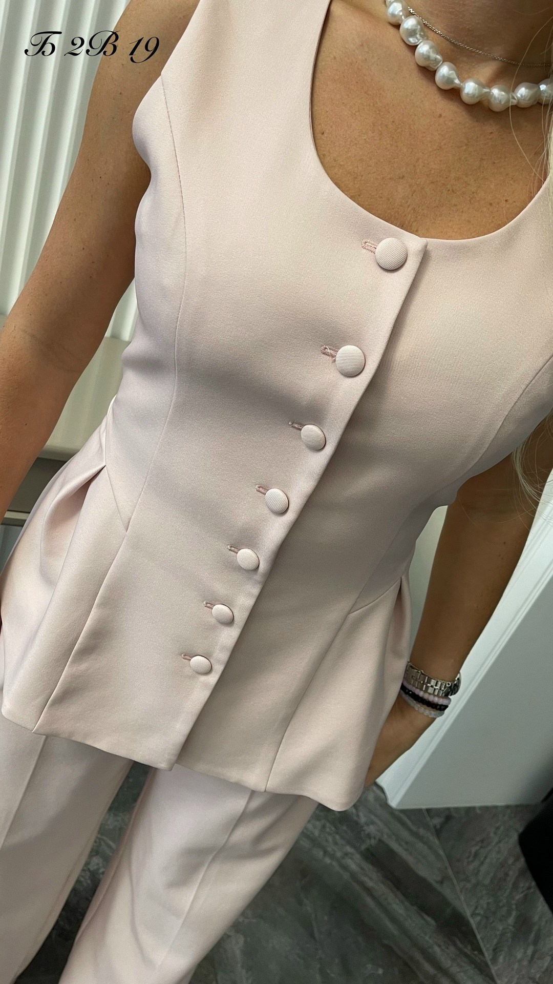 летний костюм брючный двойка,женский брючный костюм двойка,брючный костюм,костюм женский двойка,женский брючный костюм