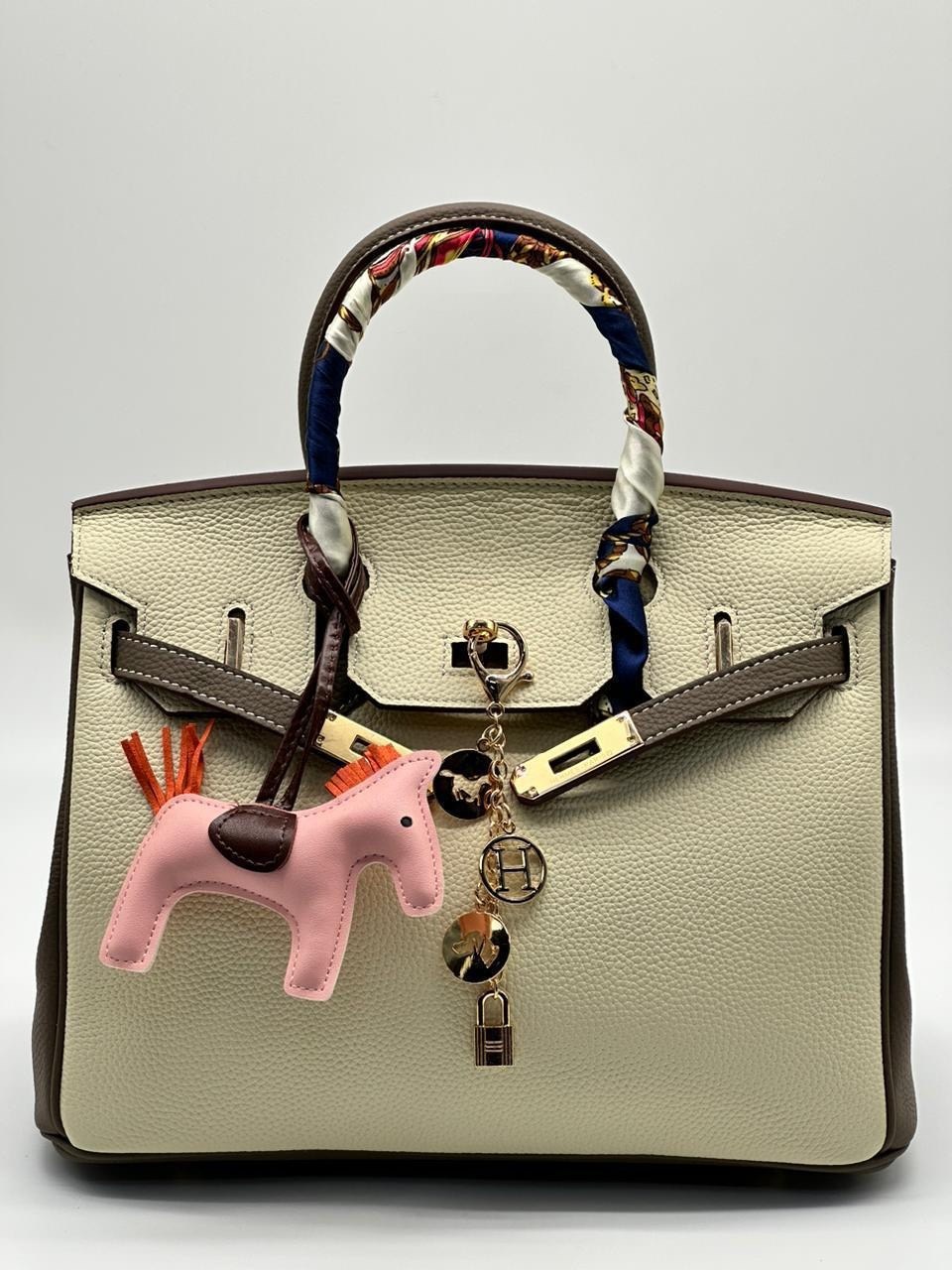 сумка женская hermes,сумка hermes,сумка hermes birkin,сумка хермес с лошадкой,сумка